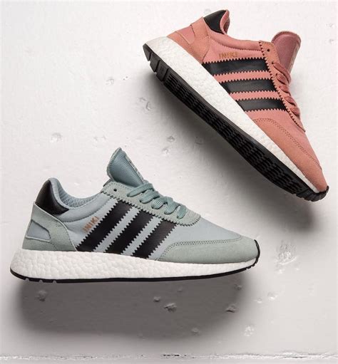 iniki runner adidas cheap|adidas iniki runner pink blue.